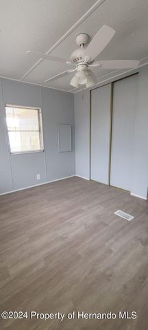 7496 Highpoint Boulevard, Brooksville, FL 34613