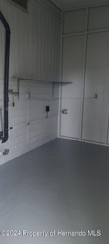 7496 Highpoint Boulevard, Brooksville, FL 34613