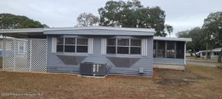 7496 Highpoint Boulevard, Brooksville, FL 34613