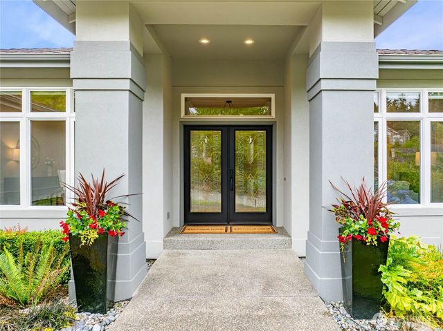 14420 SE 84th Street, Newcastle, WA 98059