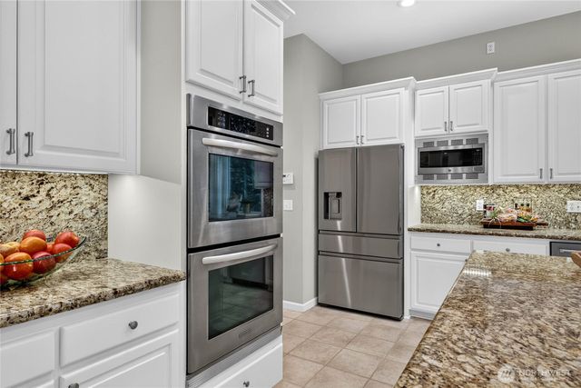 14420 SE 84th Street, Newcastle, WA 98059