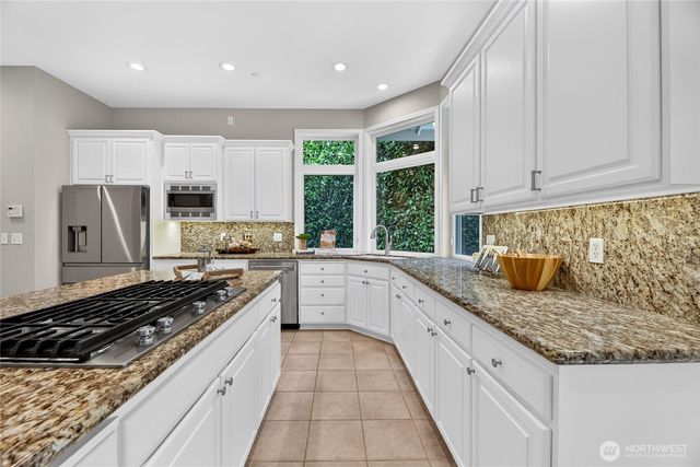 14420 SE 84th Street, Newcastle, WA 98059