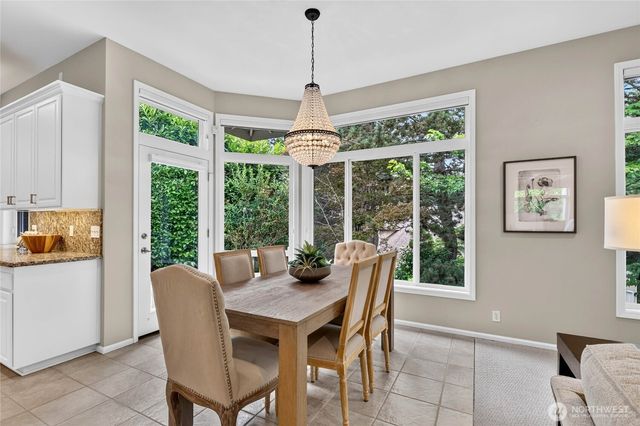 14420 SE 84th Street, Newcastle, WA 98059