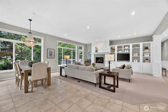 14420 SE 84th Street, Newcastle, WA 98059