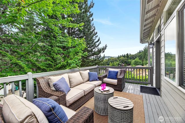 14420 SE 84th Street, Newcastle, WA 98059