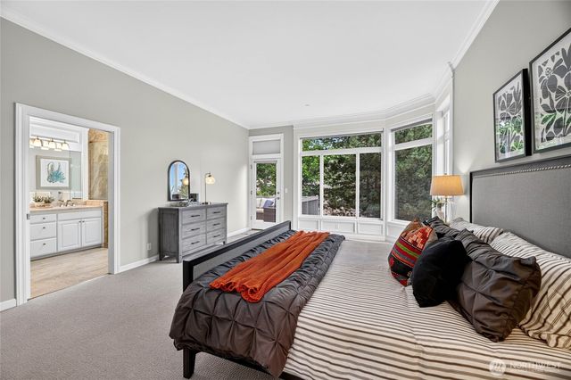 14420 SE 84th Street, Newcastle, WA 98059
