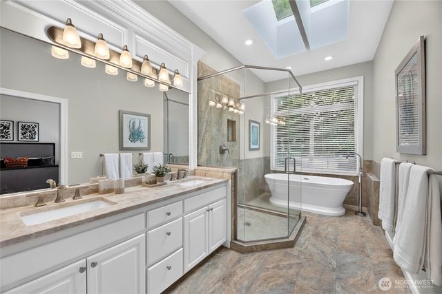 14420 SE 84th Street, Newcastle, WA 98059
