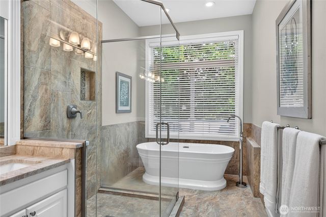 14420 SE 84th Street, Newcastle, WA 98059