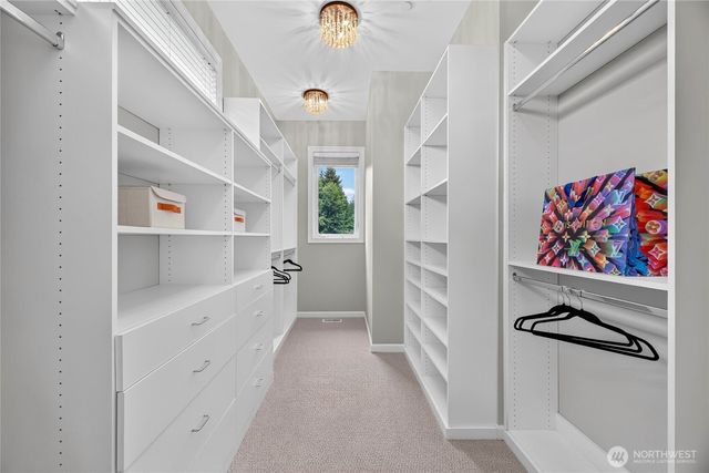 14420 SE 84th Street, Newcastle, WA 98059