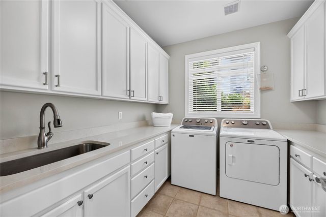 14420 SE 84th Street, Newcastle, WA 98059