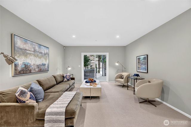14420 SE 84th Street, Newcastle, WA 98059