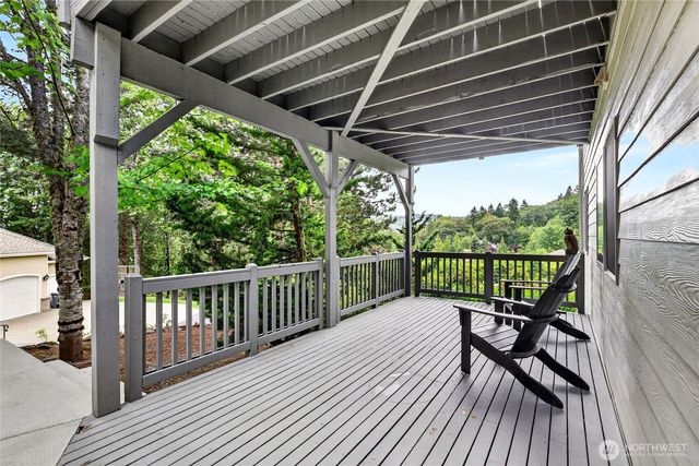 14420 SE 84th Street, Newcastle, WA 98059