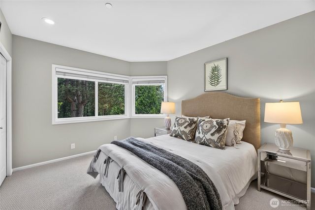 14420 SE 84th Street, Newcastle, WA 98059