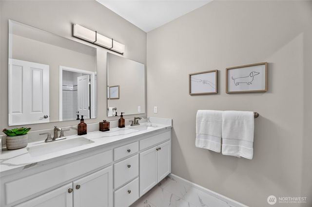 14420 SE 84th Street, Newcastle, WA 98059