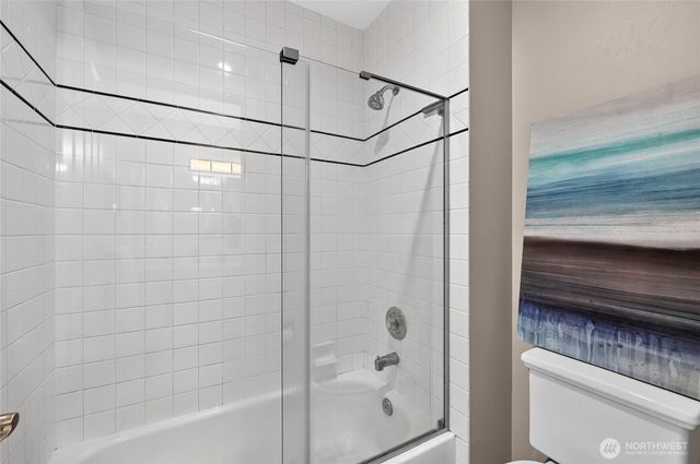 14420 SE 84th Street, Newcastle, WA 98059