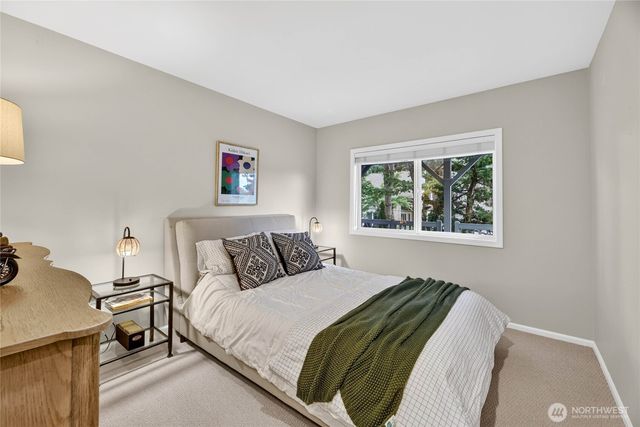 14420 SE 84th Street, Newcastle, WA 98059