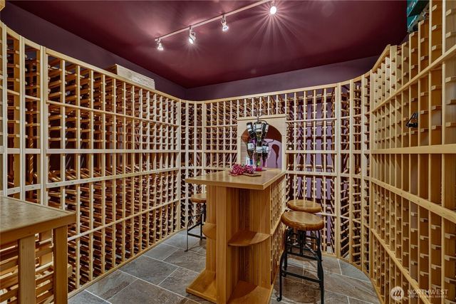 14420 SE 84th Street, Newcastle, WA 98059