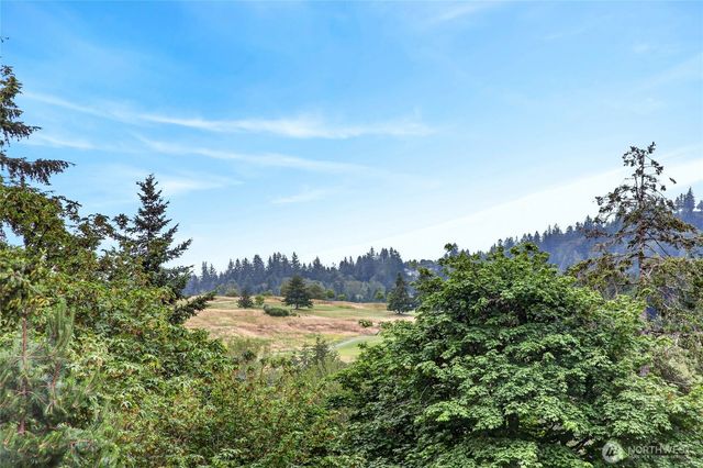 14420 SE 84th Street, Newcastle, WA 98059