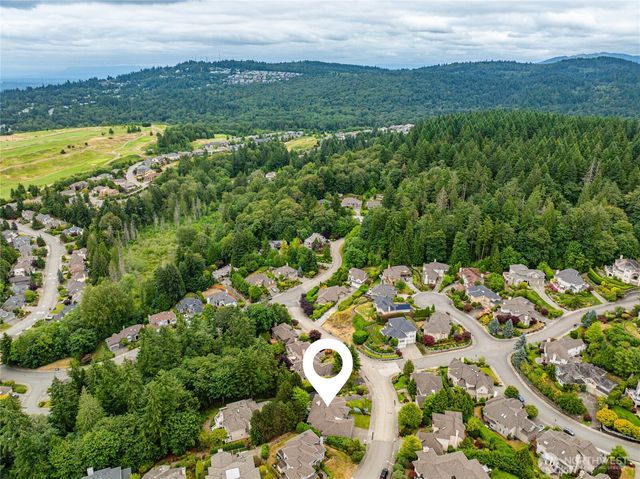 14420 SE 84th Street, Newcastle, WA 98059