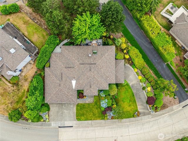 14420 SE 84th Street, Newcastle, WA 98059