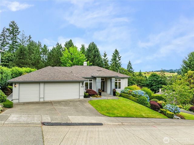 14420 SE 84th Street, Newcastle, WA 98059