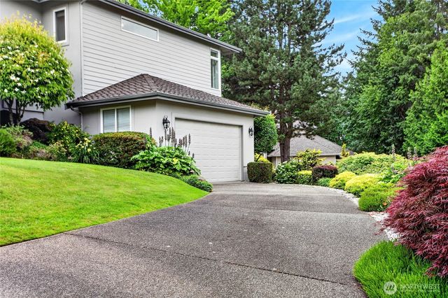 14420 SE 84th Street, Newcastle, WA 98059