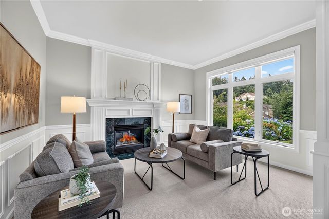 14420 SE 84th Street, Newcastle, WA 98059