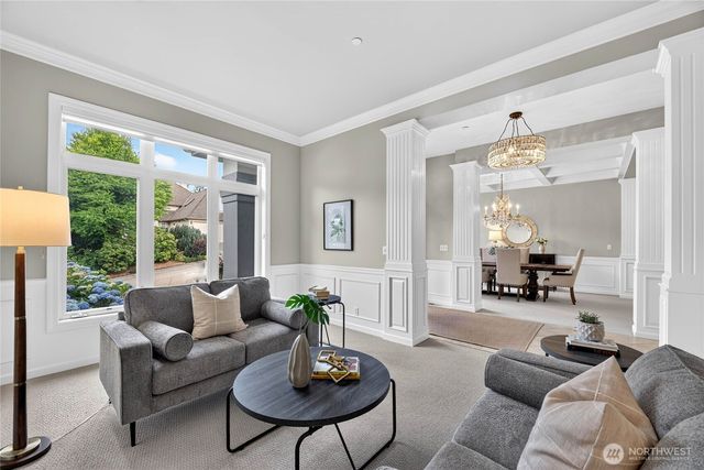 14420 SE 84th Street, Newcastle, WA 98059