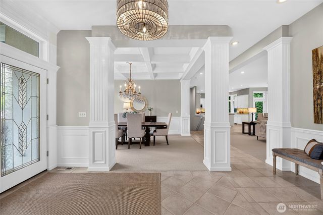 14420 SE 84th Street, Newcastle, WA 98059