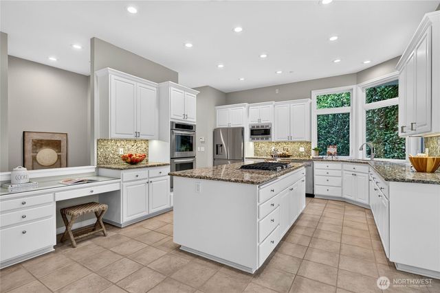 14420 SE 84th Street, Newcastle, WA 98059