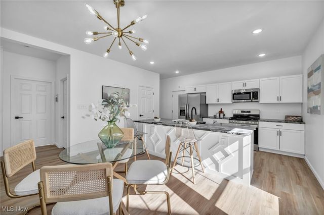 3653 Pennington Road, Shaker Heights, OH 44120