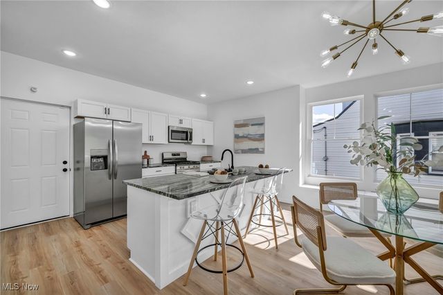 3653 Pennington Road, Shaker Heights, OH 44120