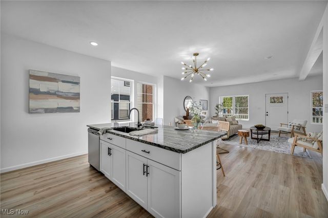 3653 Pennington Road, Shaker Heights, OH 44120