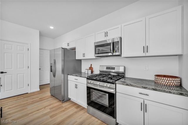 3653 Pennington Road, Shaker Heights, OH 44120