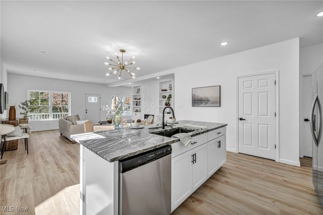 3653 Pennington Road, Shaker Heights, OH 44120