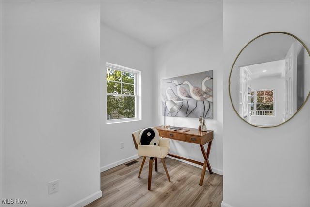 3653 Pennington Road, Shaker Heights, OH 44120