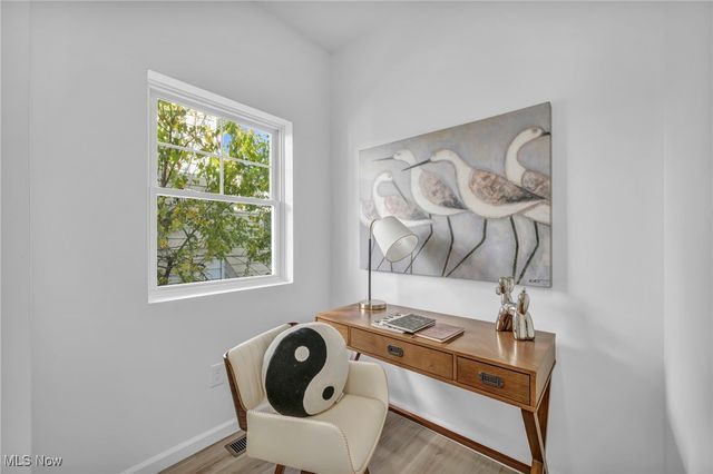 3653 Pennington Road, Shaker Heights, OH 44120