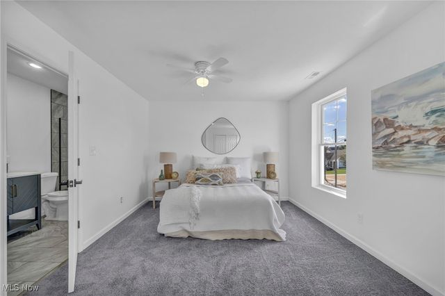 3653 Pennington Road, Shaker Heights, OH 44120