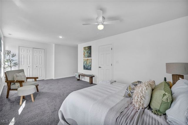 3653 Pennington Road, Shaker Heights, OH 44120