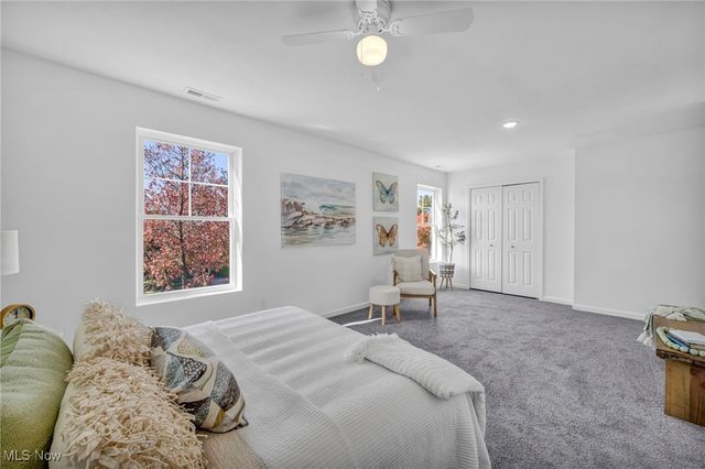 3653 Pennington Road, Shaker Heights, OH 44120