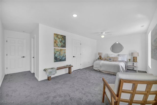 3653 Pennington Road, Shaker Heights, OH 44120