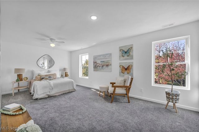 3653 Pennington Road, Shaker Heights, OH 44120