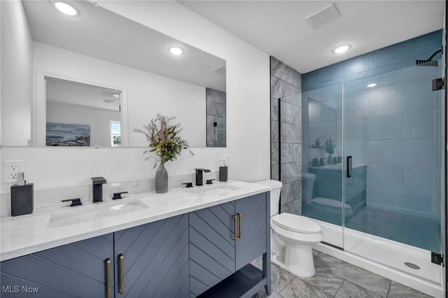 3653 Pennington Road, Shaker Heights, OH 44120