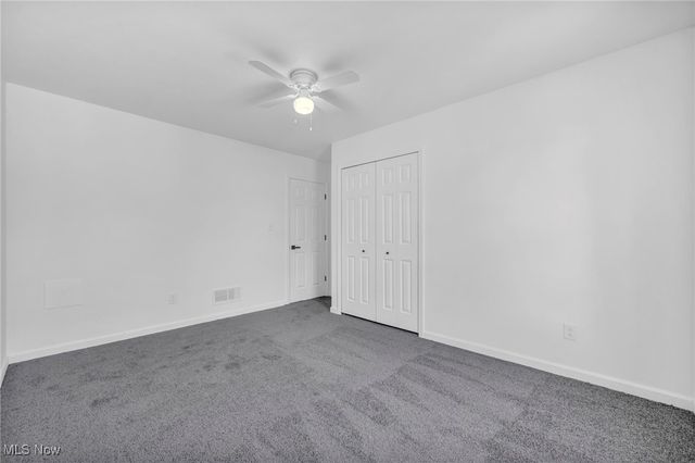 3653 Pennington Road, Shaker Heights, OH 44120