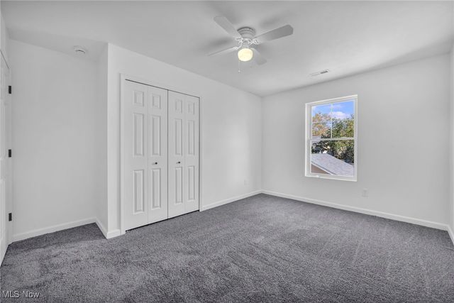 3653 Pennington Road, Shaker Heights, OH 44120