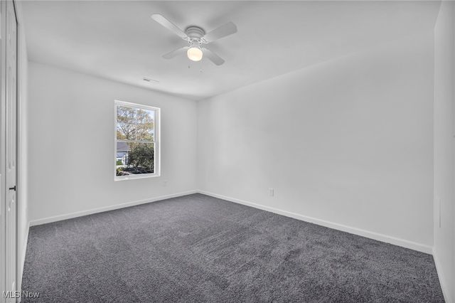 3653 Pennington Road, Shaker Heights, OH 44120