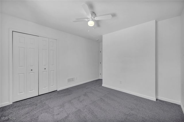 3653 Pennington Road, Shaker Heights, OH 44120