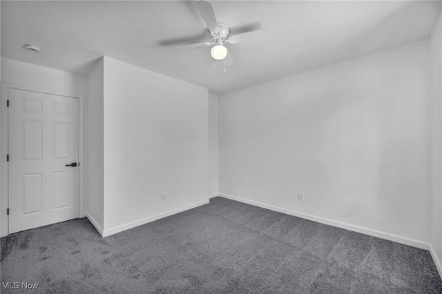 3653 Pennington Road, Shaker Heights, OH 44120