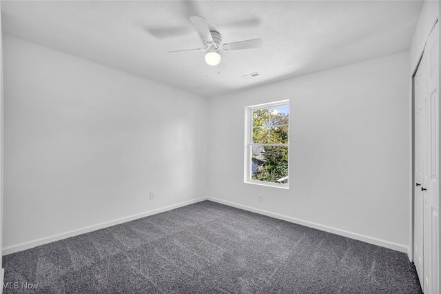 3653 Pennington Road, Shaker Heights, OH 44120