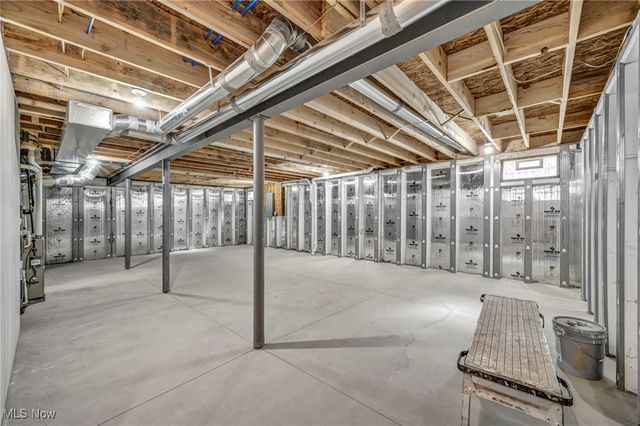 3653 Pennington Road, Shaker Heights, OH 44120